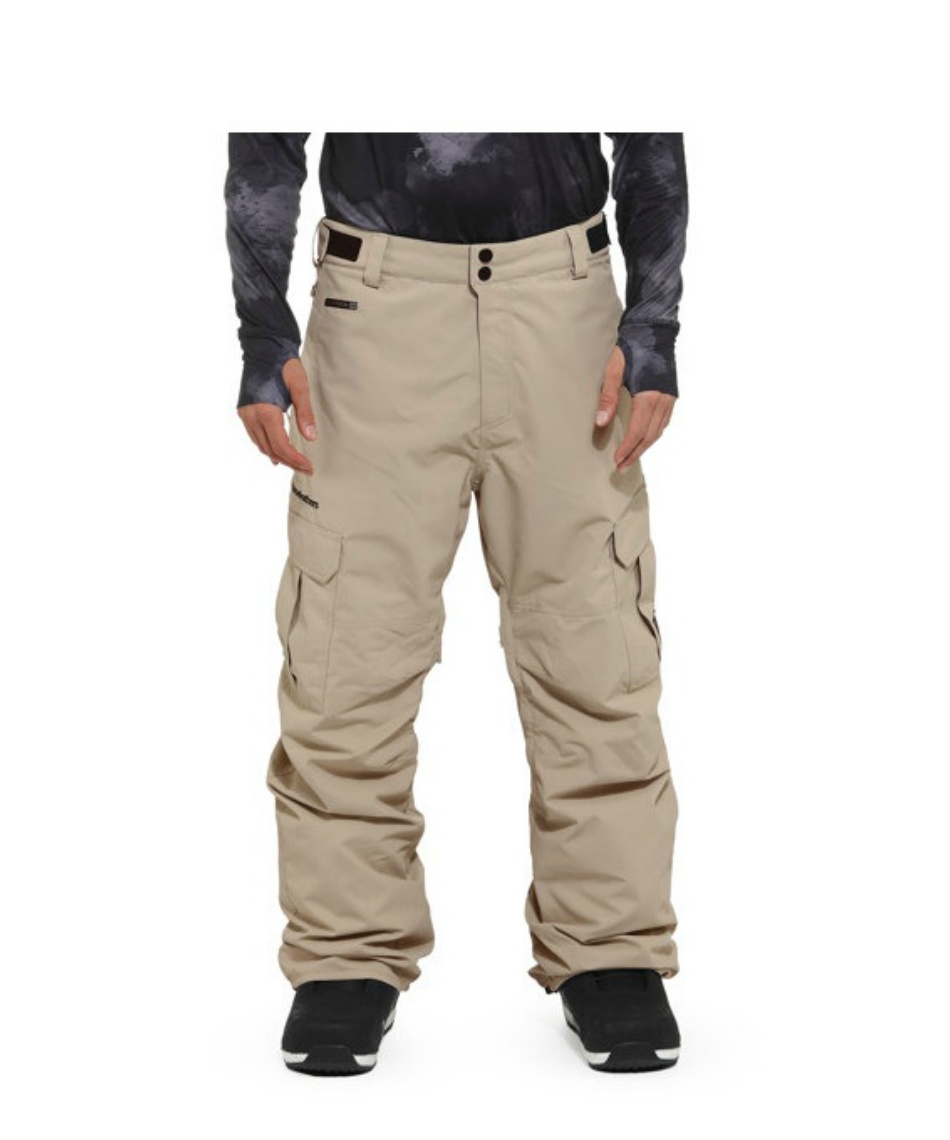 l|Cg180pt yzz[XtFU[Y(Horsefeathers) Xm[{[hEFA pc ROWEN PANTS OM316 y24-25 2025fz Y MOJAVE S