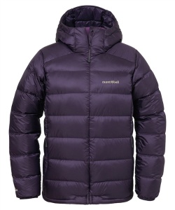 l|Cg227pt yzx(mont bell) _EWPbg CgApC _Ep[J 1101675-PU fB[X PU S