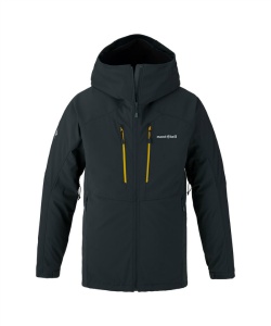 クリマバリア」の人気商品一覧 | 安い商品を通販サイトから探す - 価格.com