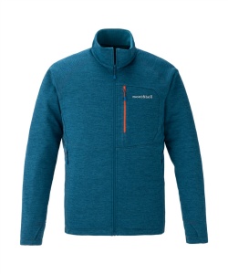 l|Cg66pt yzx(mont bell) t[X WPbg N}Obh WPbg 1106795-BGN Y BGN M