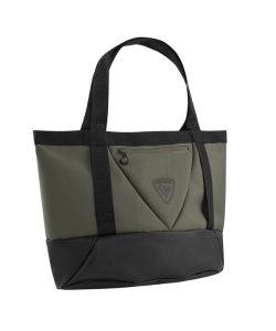 l|Cg100pt yzVj[(ROSSIGNOL) g[gobO 30L RKMCD02-O-0TU y25-26 2026fz Y fB[X LEAF 30L