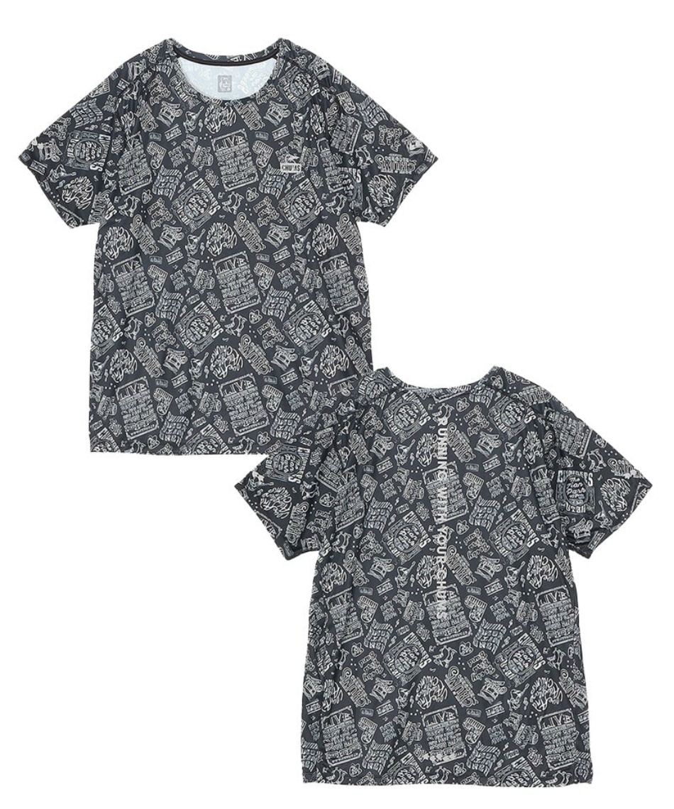 l|Cg63pt yz`X(CHUMS) jOEFA TVc  jOp^[hTVc CH01-2641 Y Live House M