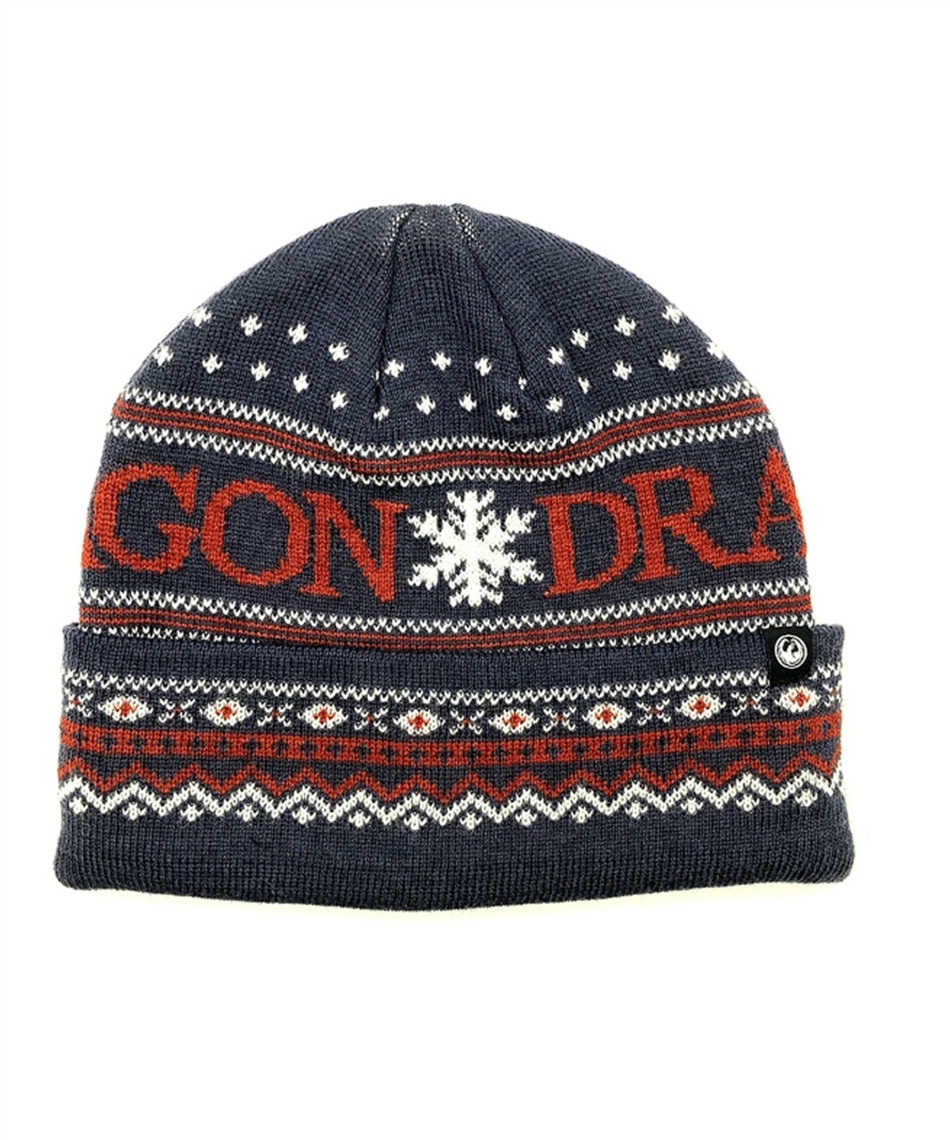 商品検索結果 | スポーツ用品ならヒマラヤオンラインストア【公式】