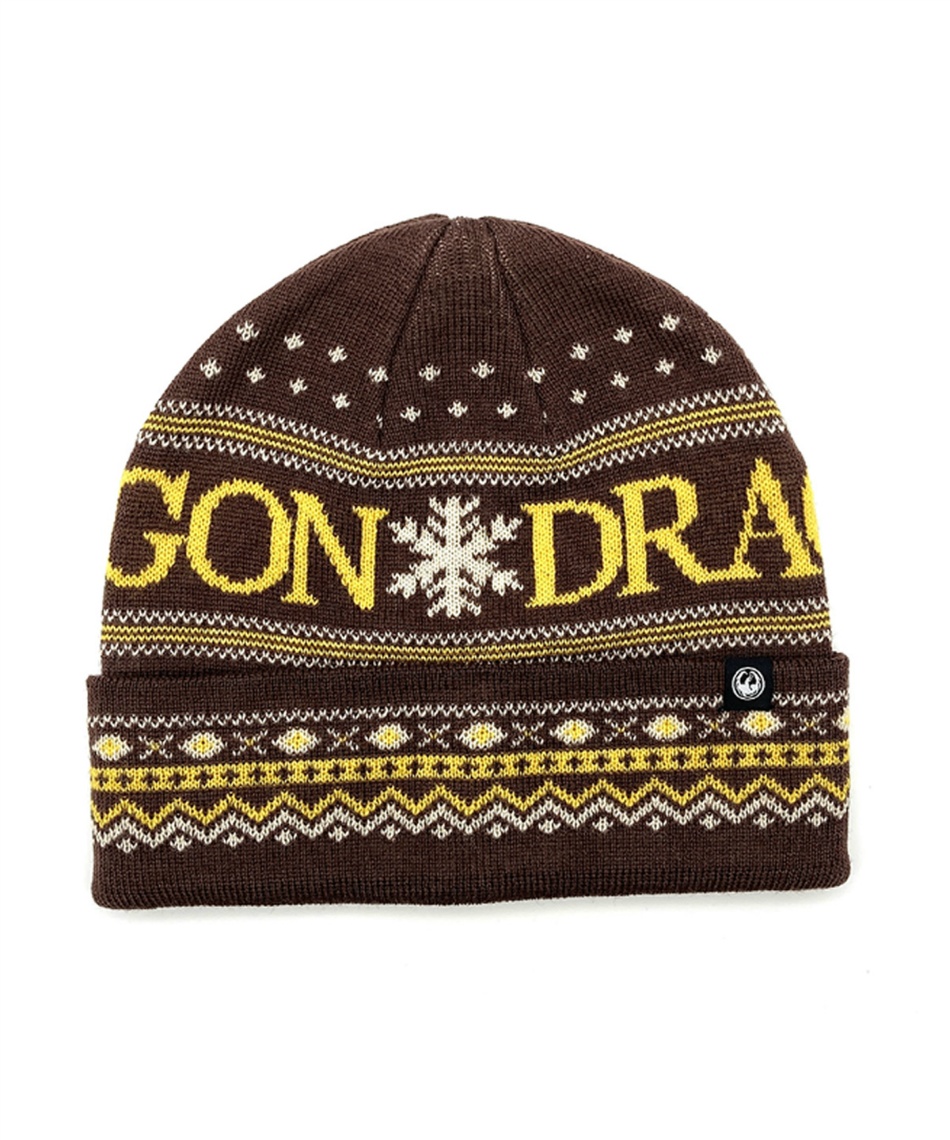 商品検索結果 | スポーツ用品ならヒマラヤオンラインストア【公式】