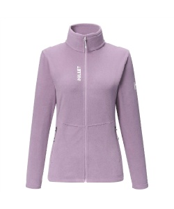 【新品】セミドライ レディース6 M S 4/3ミリ ✴︎ウール 極暖 CECIL McBEE》セシルマクビー レディース ロングコート ネイビー