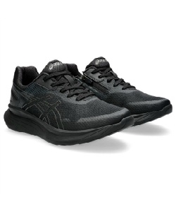 l|Cg130pt yzAVbNX(asics) EH[LOV[Y j[YAbv 4E 1241A012-001 Y BLK^MGREY 27D0