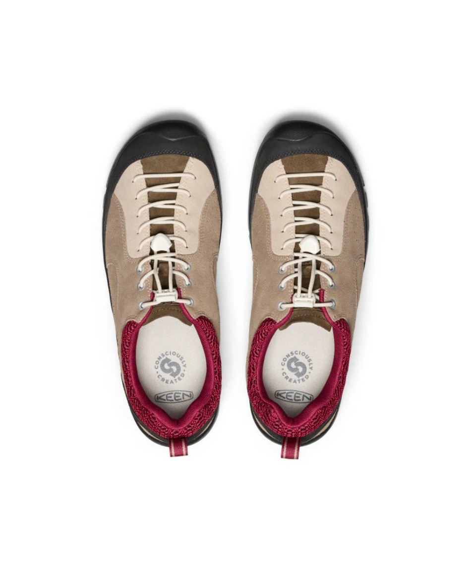 スニーカー ジャスパー ロックス エスピー 1030732 | スポーツ用品なら