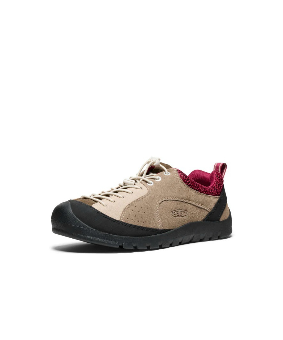 エス氏 adidas／SUPERSTAR BOLD ONK23 | L.H.P