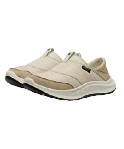 l|Cg125pt yzyaupayNGz L[(KEEN) Xj[J[ EBY CU[ Xb| 1031152 fB[X BI^BK 24D0
