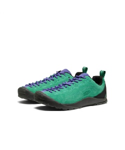 l|Cg148pt yzL[(KEEN) Xj[J[ EBY WXp[ 1031336 fB[X WG^PO 23D5