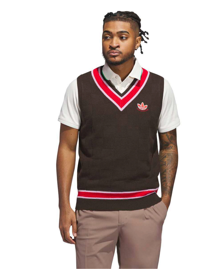 l|Cg180pt yzAfB_X(adidas) StEFA jbgxXg OG `FbN jbgxXg KPF18 yKizy2025NH~fz Y _[NuE J^L