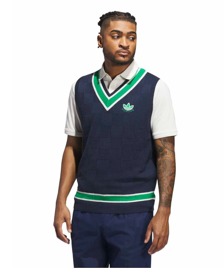 l|Cg180pt yzAfB_X(adidas) StEFA jbgxXg OG `FbN jbgxXg KPF18 yKizy2025NH~fz Y iCgCfBS J^XL