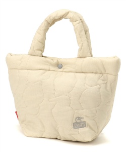 l|Cg54pt yz`X(CHUMS) g[gobO u[r[Xeb`~jg[gobO CH60-4040-GREIGE Y fB[X GREIGE