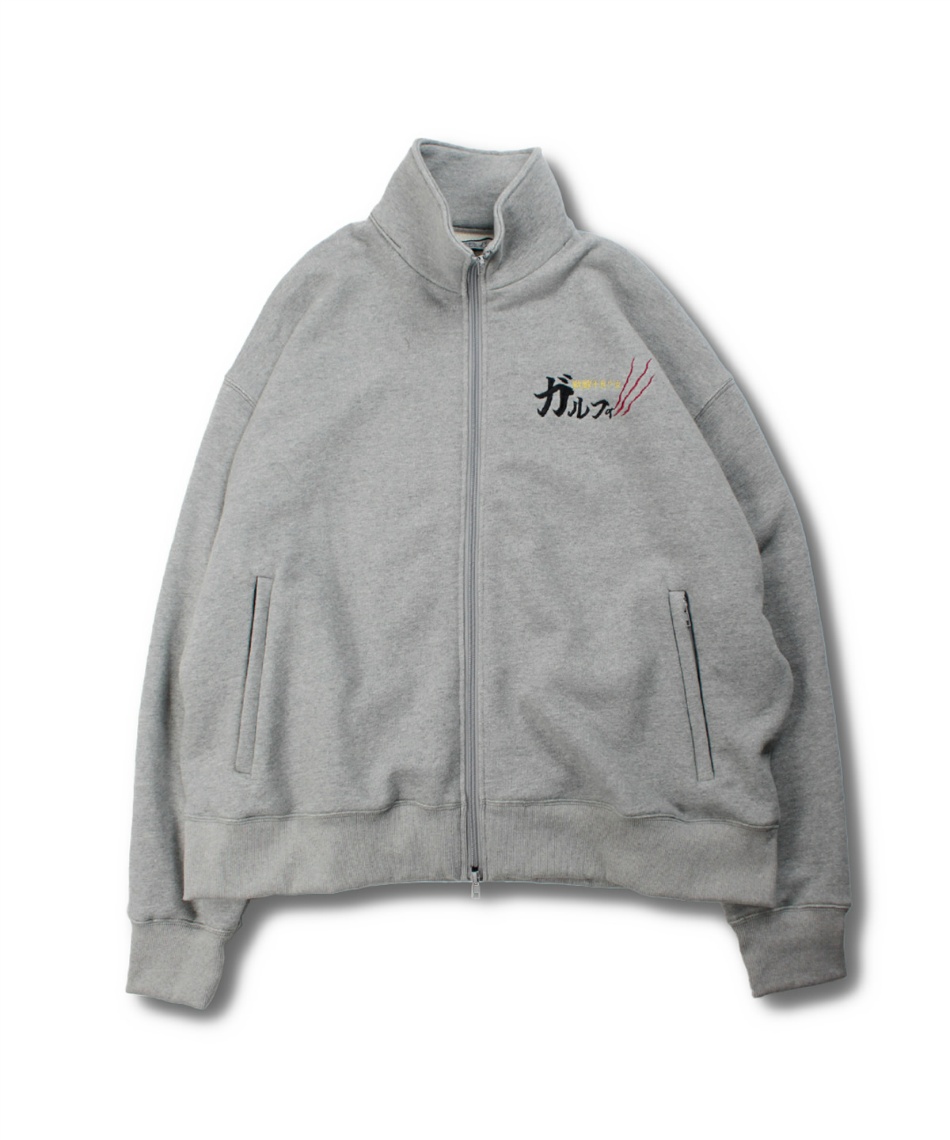 l|Cg128pt yzKtB[(GALFY) XEFbgWPbg AjXEFbgW[W 153004 yzzd Y fB[X GRAY ^