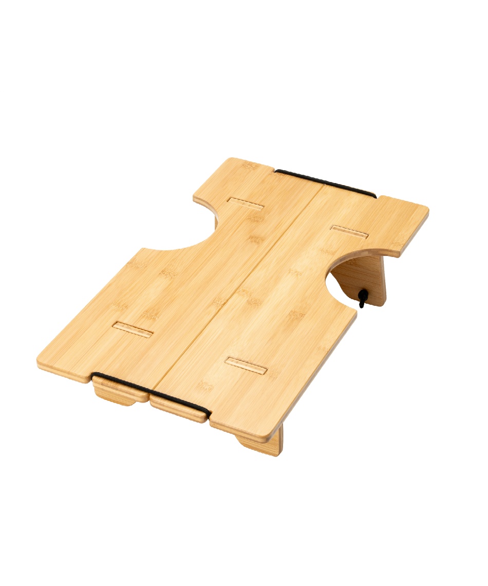  peak （スノーピーク） アウトドアテーブル snow peak（スノーピーク） TAKIBI Myテーブル | CLIMB STORE