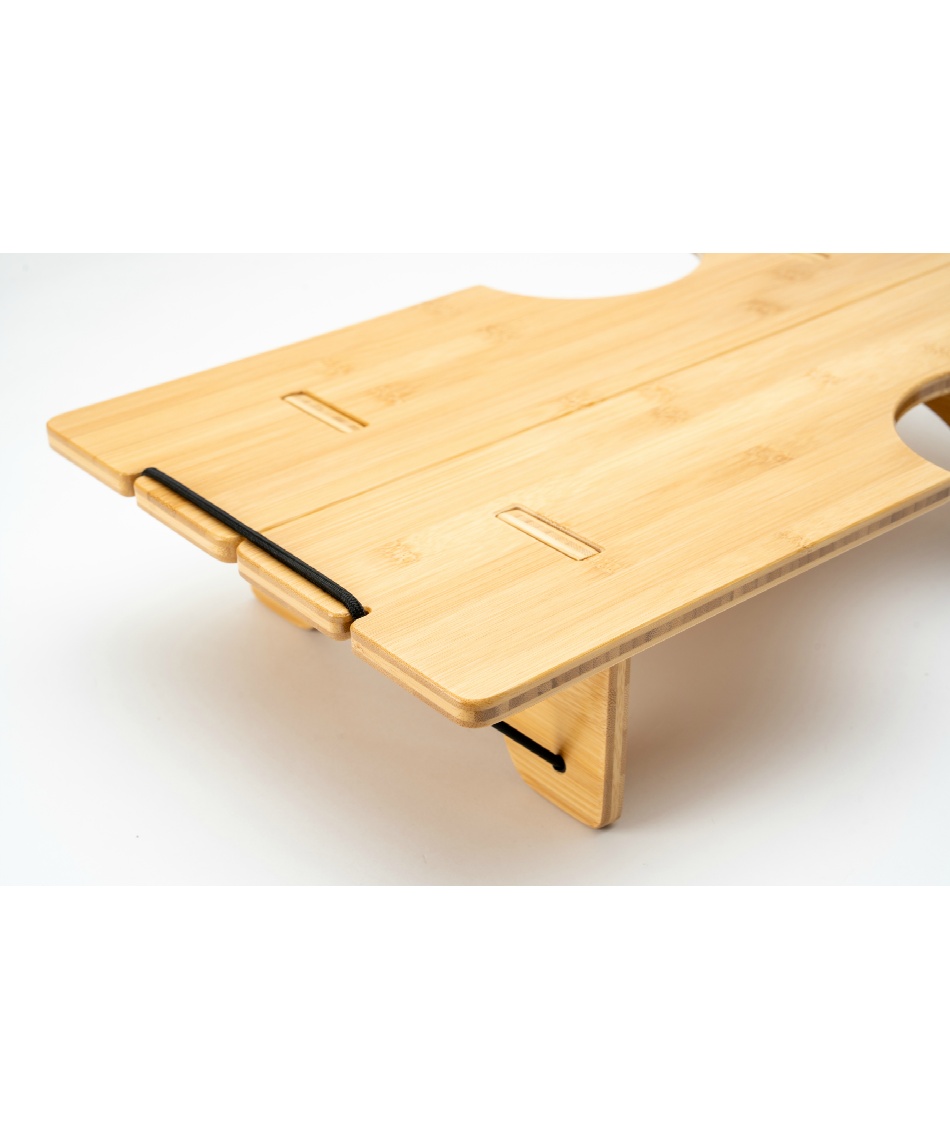  peak （スノーピーク） アウトドアテーブル スノーピーク(snow peak) アウトドアテーブル 小型テーブル 25