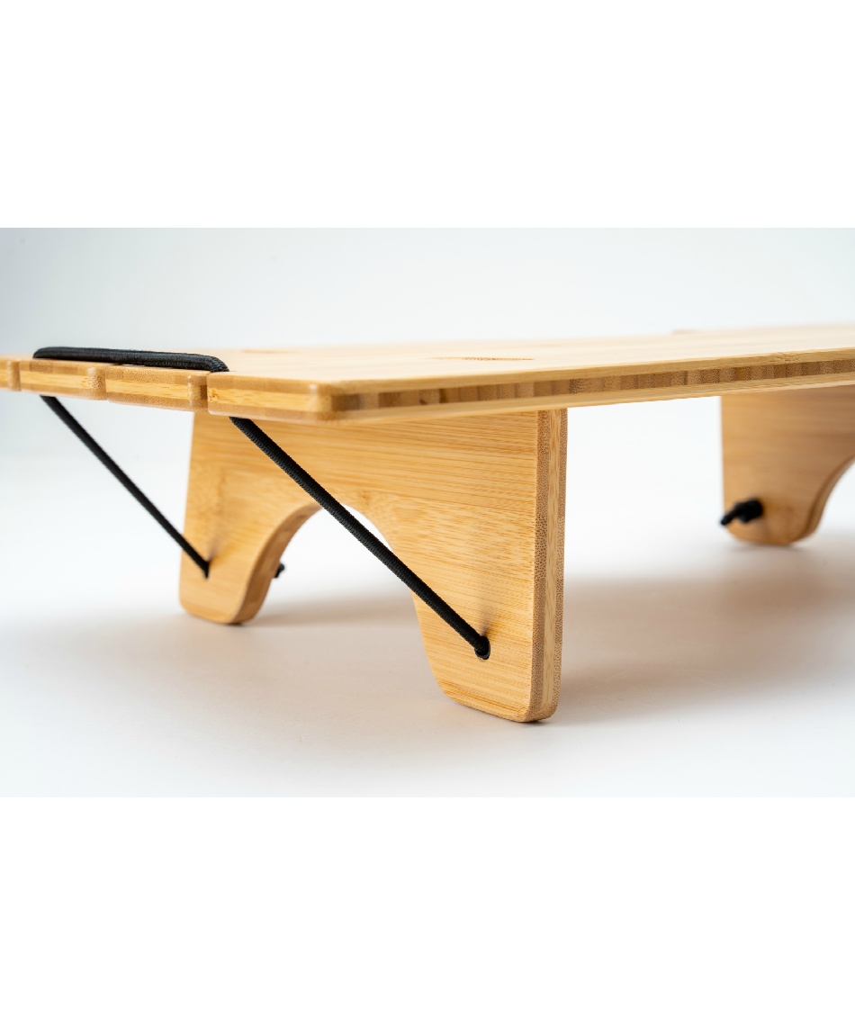 【値下げ】 Peak(スノーピーク) アウトドアテーブル フレーム snow peak スノーピーク アウトドアテーブル 大型テーブル