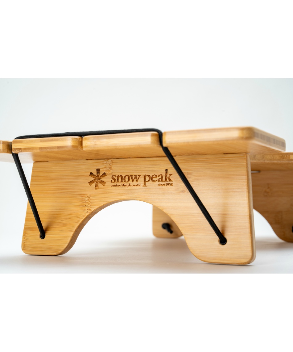  peak （スノーピーク）アウトドアテーブル 楽天市場】スノーピーク（snow peak） テーブル BBQ