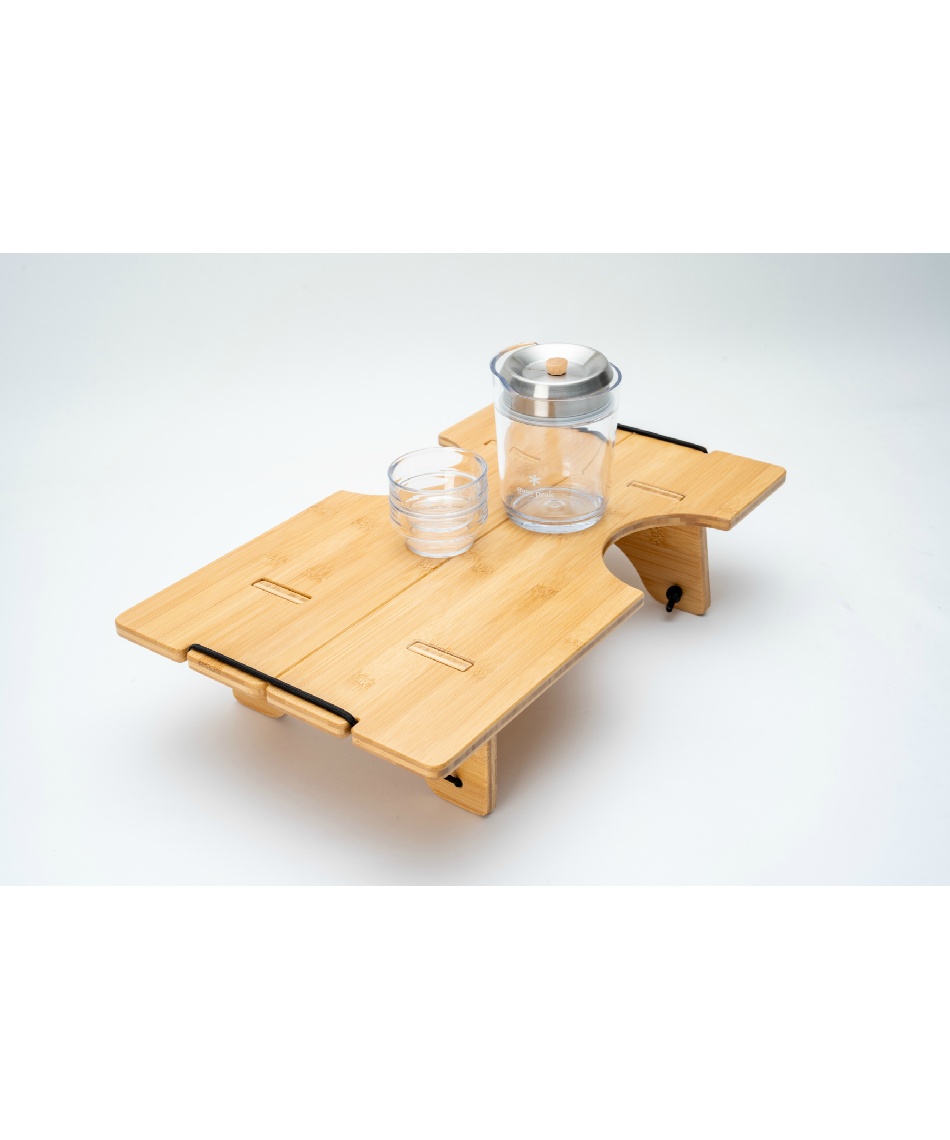 スノーピーク　テーブル LV-010TL.png