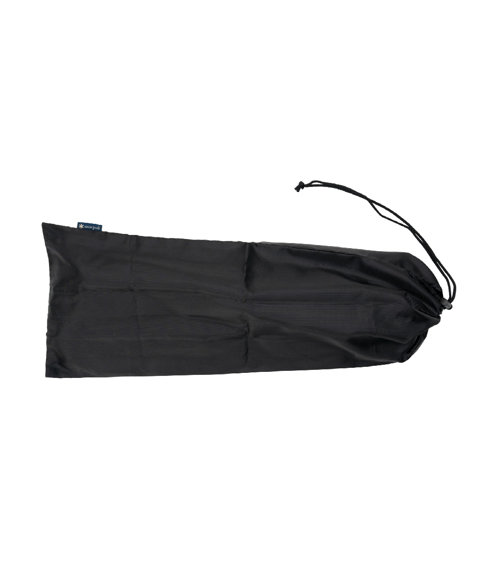  peak アウトドア　テーブル top_ad624bca-0f17-42ac-90e7-