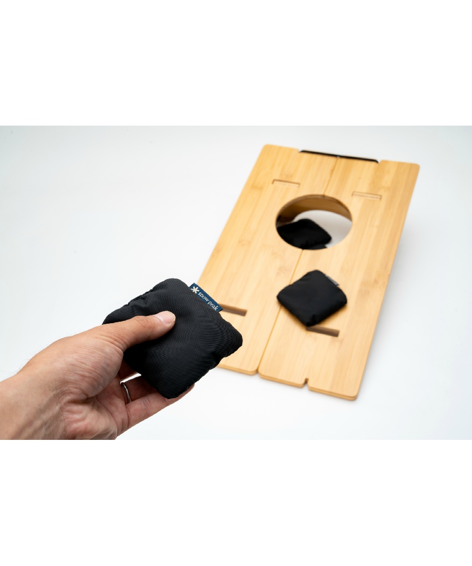 【新品】 peak アウトドアテーブル Amazon | PYKES PEAK (パイクスピーク) キャンプ テーブル