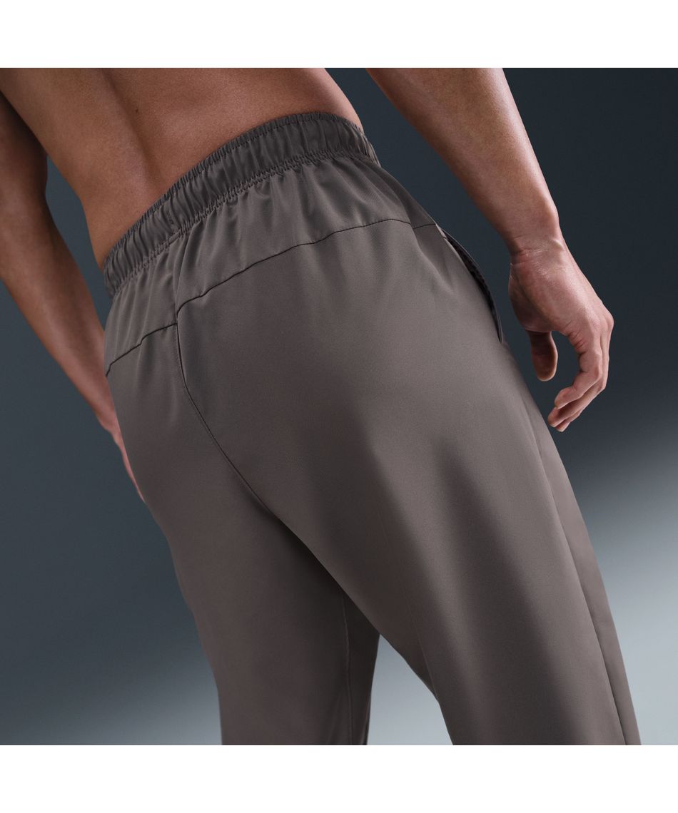 ウインドブレーカー パンツ DF FORM ウーブンPT ALT FB7491-289
