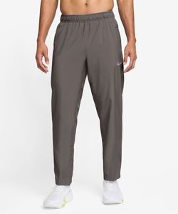 l|Cg63pt 18% OFF^SALE yziCL(NIKE) EChu[J[ pc DF FORM E[uPT ALT FB7491-289 Y 289 L