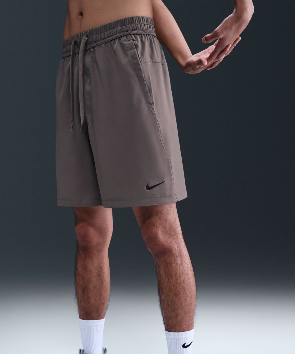 ナイキ(NIKE) ハーフパンツ DF FORM ウーブンSP 7IN DV9858-289