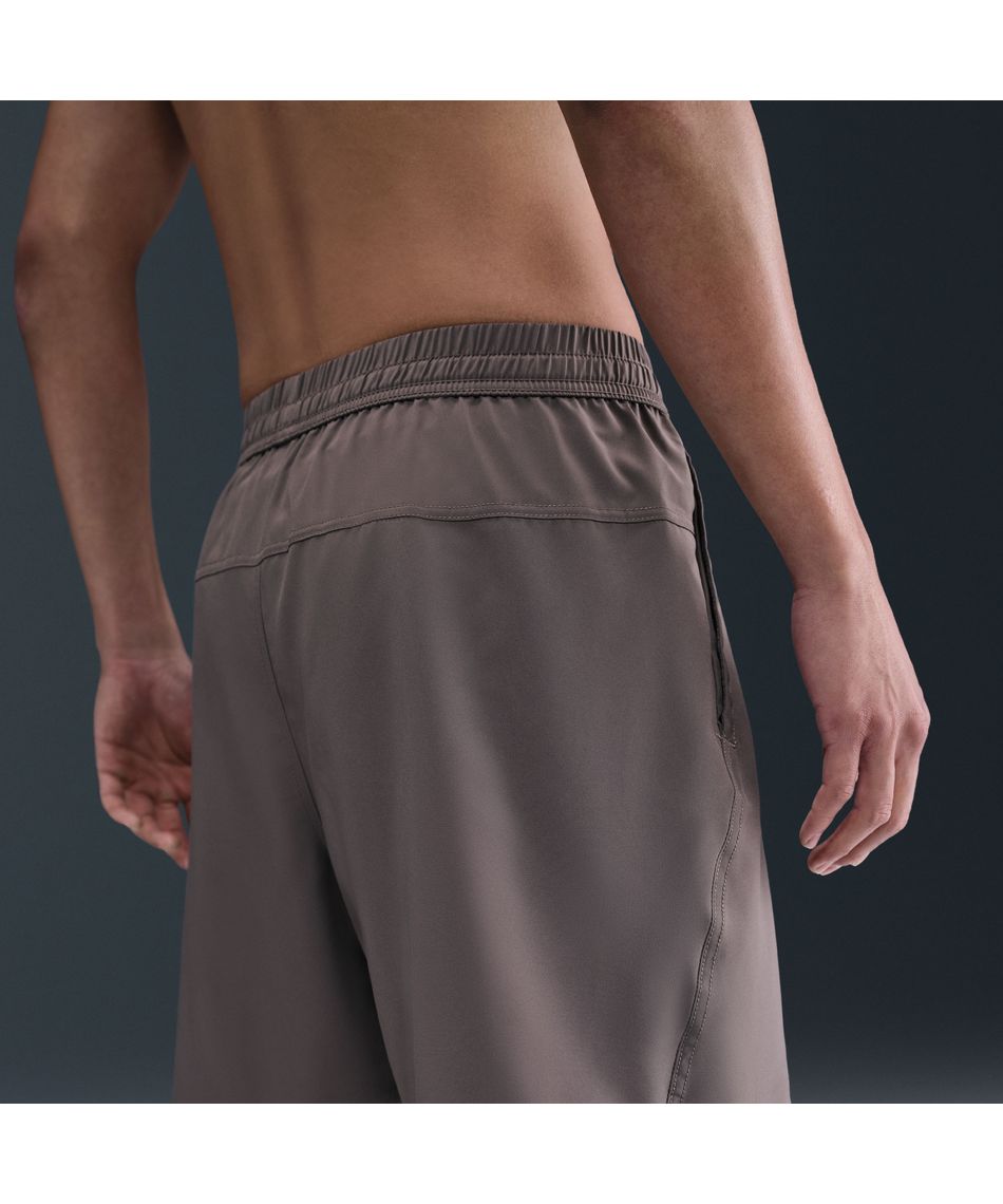 ナイキ(NIKE) ハーフパンツ DF FORM ウーブンSP 7IN DV9858-289