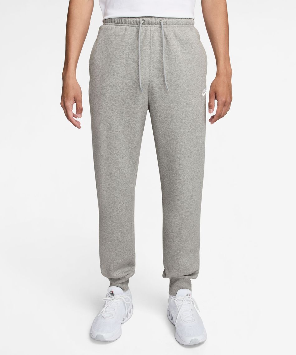 ナイキ(NIKE) スウェットジョガーパンツ テック スウェットジョガーPT