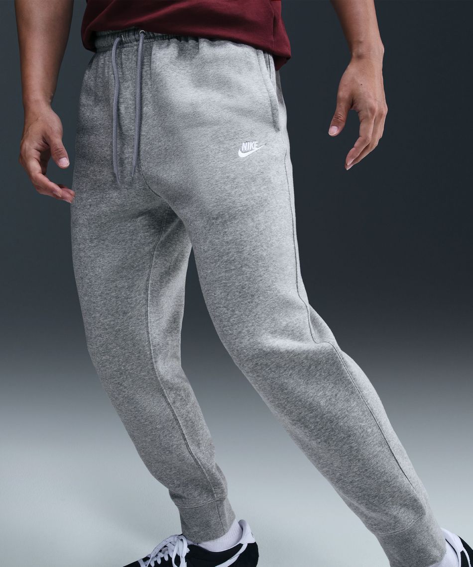 ナイキ(NIKE) スウェットジョガーパンツ テック スウェットジョガーPT