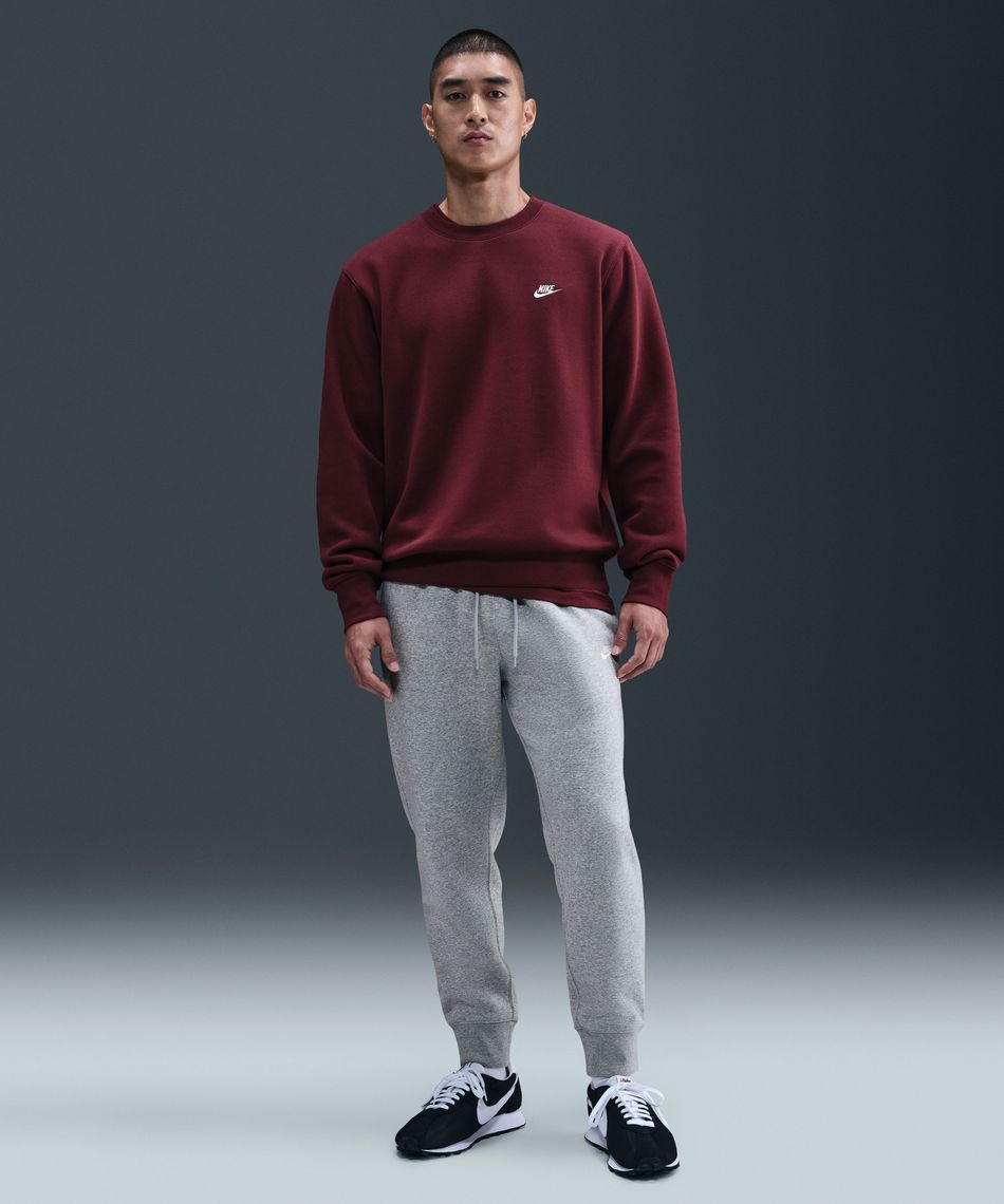 ナイキ(NIKE) スウェットジョガーパンツ テック スウェットジョガーPT