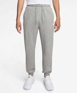l|Cg73pt yziCL(NIKE) XEFbgWK[pc ebN XEFbgWK[PT FN3788-063 Y 063 S