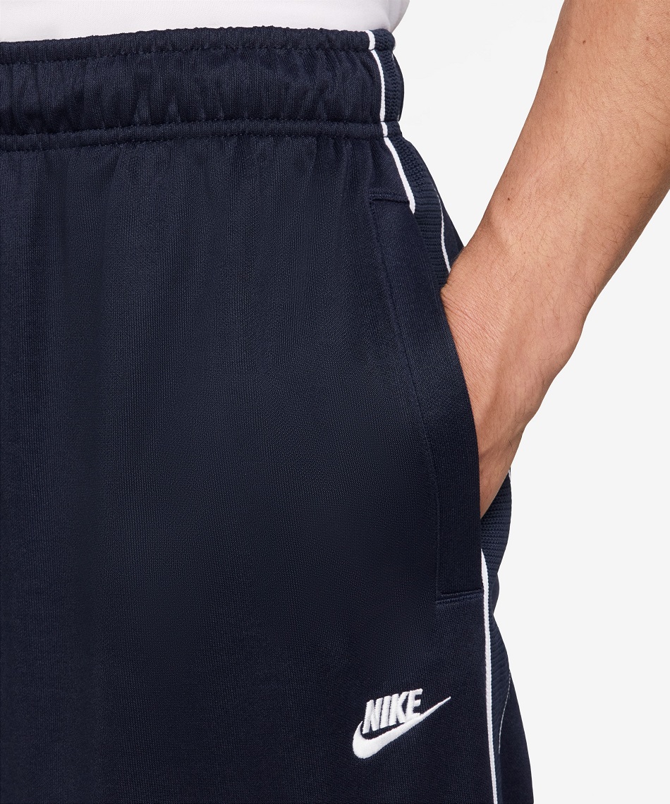 10月1日発売】 ナイキ(NIKE) スポーツウェア ジャージ ロングパンツ