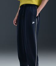 ナイキ(NIKE) スポーツウェア ジャージ ロングパンツ CLUB オーバー