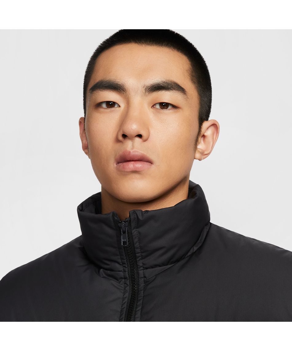 中綿ベスト Therma-FIT ダウン パファー ベスト IB2978-010 | スポーツ