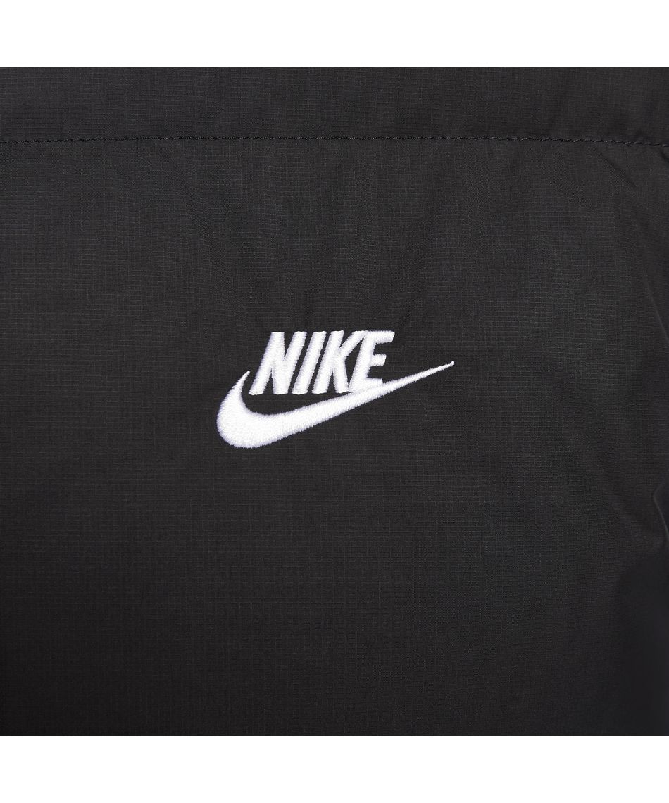 ナイキ(NIKE) 中綿ジャケット TF CLUB PUFFER VS IB2978-010