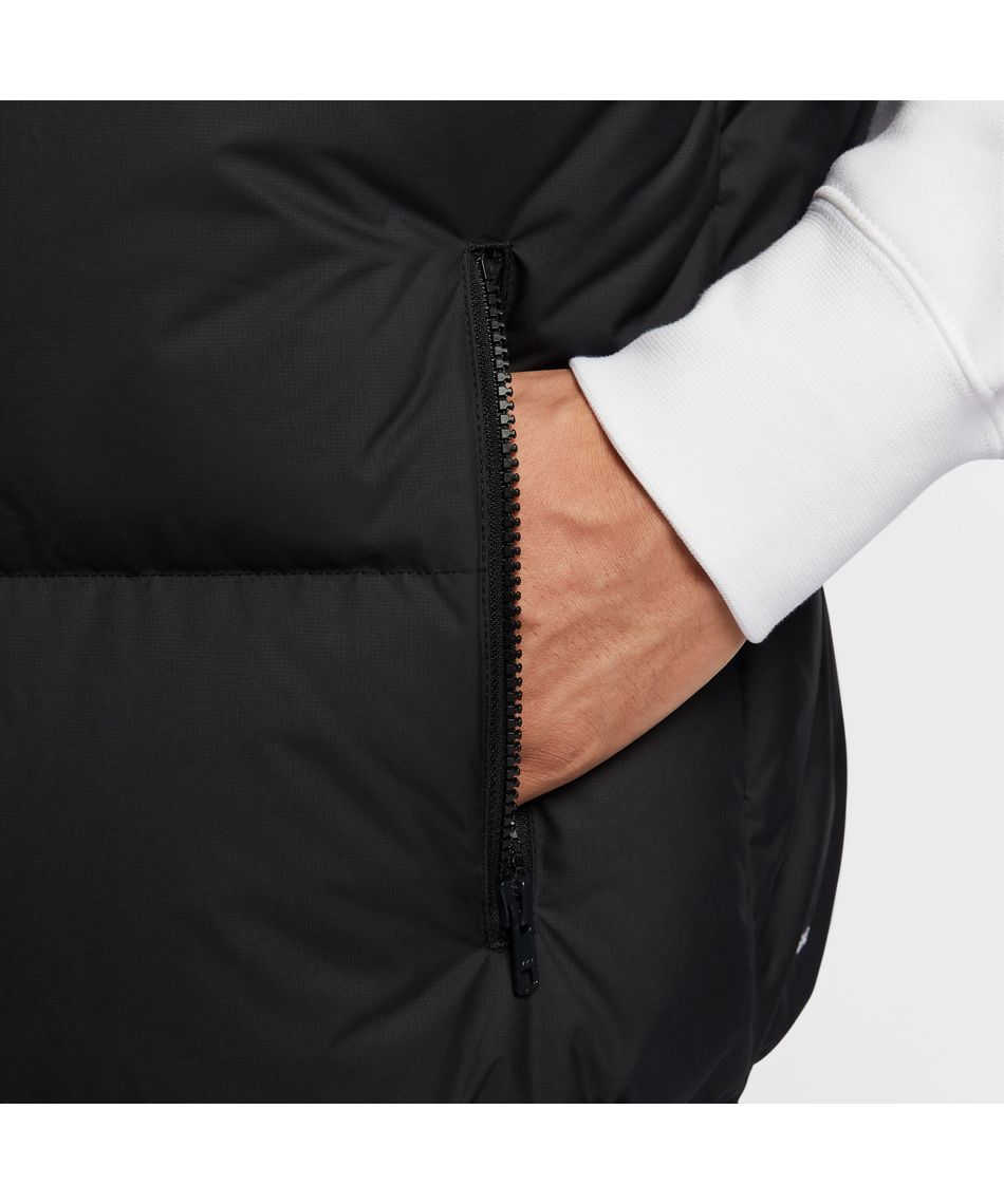 ナイキ(NIKE) 中綿ジャケット メンズ TF CLUB PUFFER VS IB2978-010 od ナイキ(NIKE) 中綿ジャケット TF CLUB PUFFER VS IB2978-010