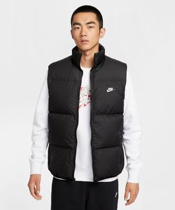 l|Cg146pt 18% OFF^SALE yziCL(NIKE) ȃWPbg TF CLUB PUFFER VS IB2978-010 Y 010 2XL