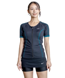 ヒマラヤ♢おまとめ11点 スポーツ・レジャー:水泳:フィットネス水着 | スポーツ用品なら