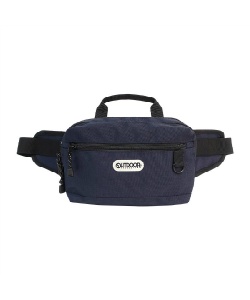 l|Cg49pt AEghAv_Nc(OUTDOOR PRODUCTS) EGXgobO R[fA[oEGXgBB 22469119-30 Y fB[X NAVY