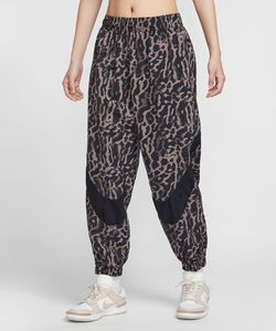 l|Cg106pt yziCL(NIKE) ANpc NSW AOPbVWBK PT IB7267-010 fB[X 010 XL