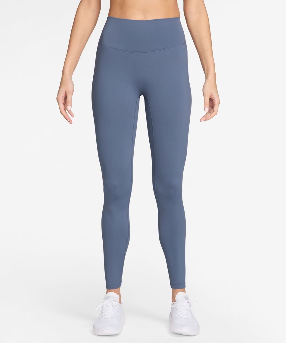 ロングタイツ F ONEDF USEAM HRLタイツ HJ9196-499 | スポーツ用品なら