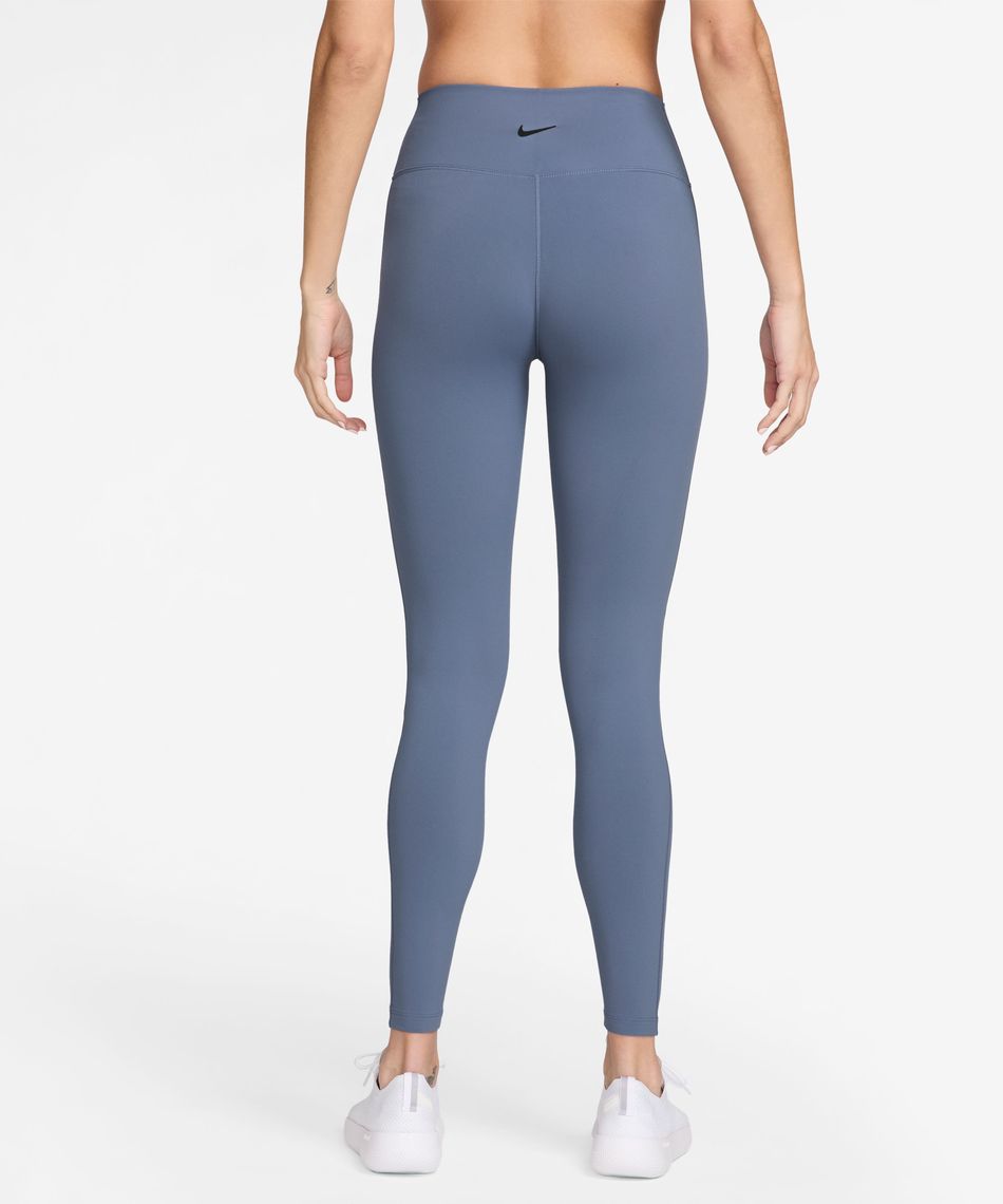 ロングタイツ F ONEDF USEAM HRLタイツ HJ9196-499 | スポーツ用品なら