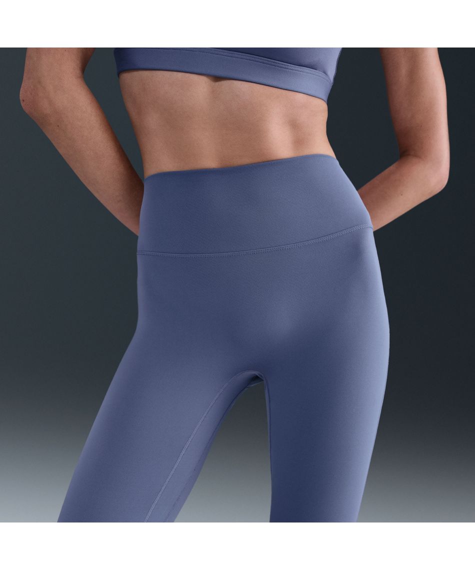 ロングタイツ F ONEDF USEAM HRLタイツ HJ9196-499 | スポーツ用品なら