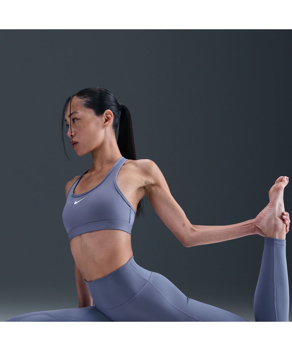 ロングタイツ F ONEDF USEAM HRLタイツ HJ9196-499 | スポーツ用品なら