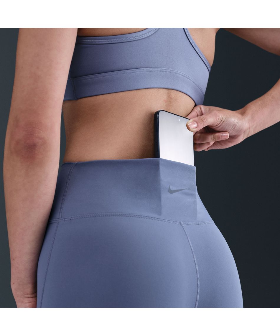 ダイアナ　レギンス　L ID トレイン タイト レギンス / ID Train AOP Tight Legging