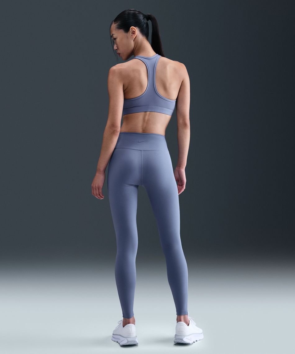 ロングタイツ F ONEDF USEAM HRLタイツ HJ9196-499 | スポーツ用品なら