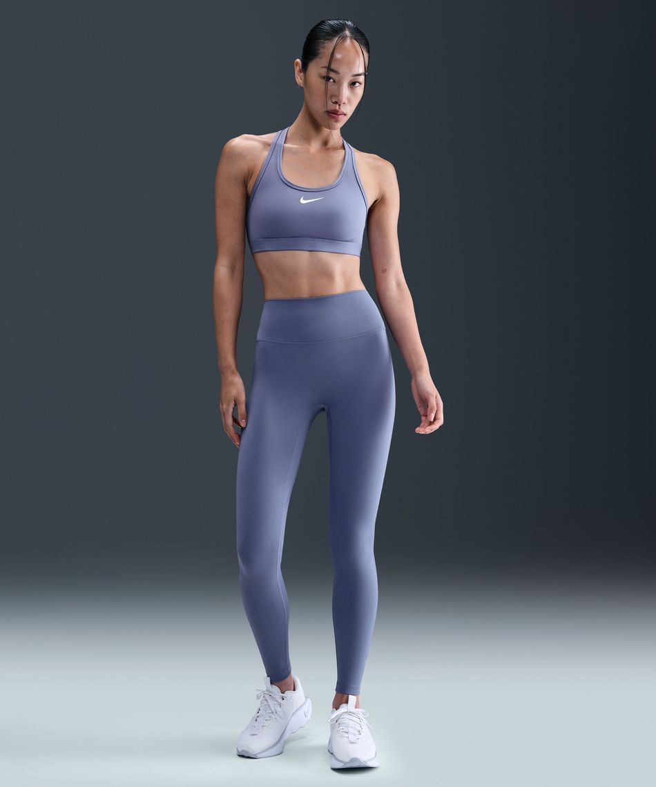 ロングタイツ F ONEDF USEAM HRLタイツ HJ9196-499 | スポーツ用品なら