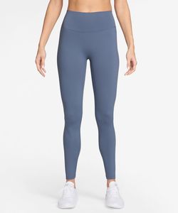 l|Cg60pt 11% OFF^SALE yziCL(NIKE) O^Cc F ONEDF USEAM HRL^Cc HJ9196-499 fB[X 499 L